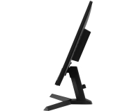 IIYAMA 27" Red Eagle G-Master G2770QSU-B1 1440p/165Hz - 1089985 - zdjęcie 6